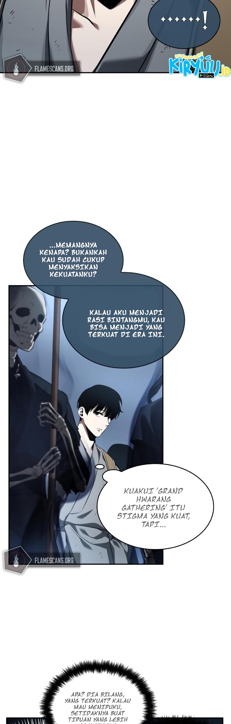 Chapter 61 - halaman 17