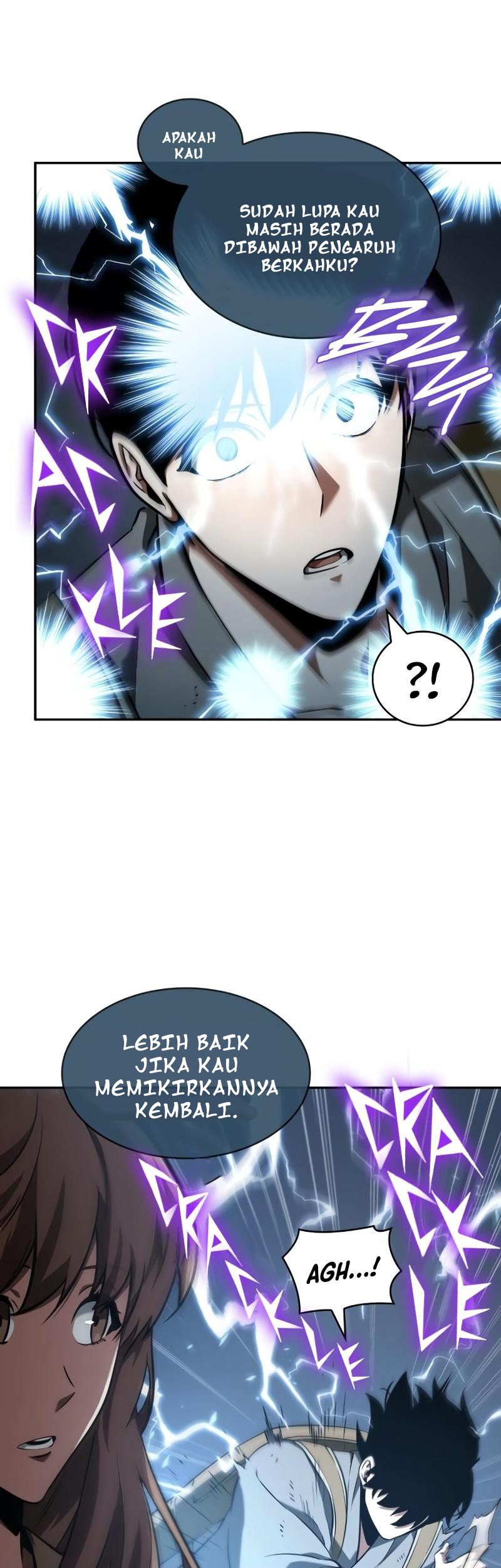 Chapter 61 - halaman 20