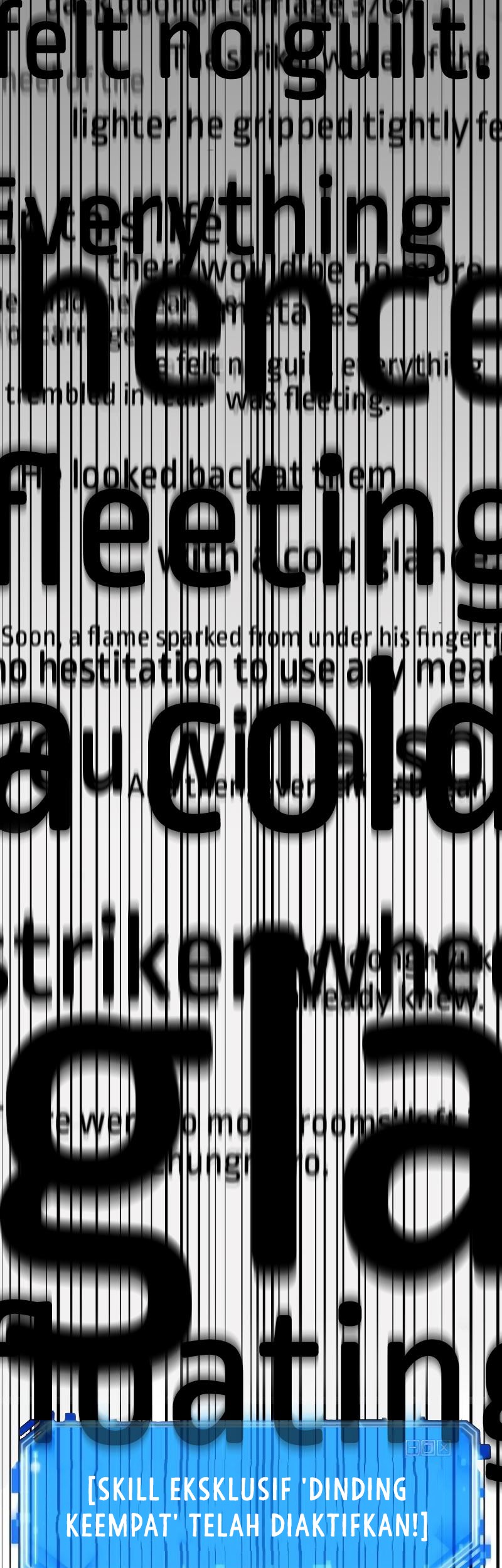 Chapter 61 - halaman 27