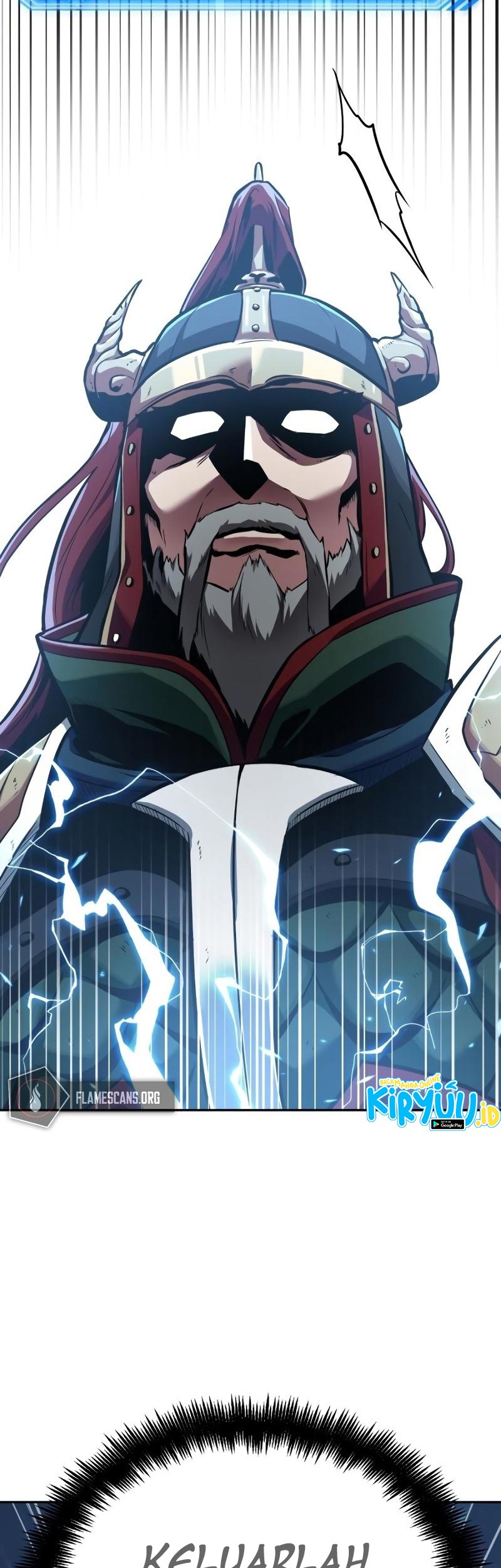 Chapter 61 - halaman 28