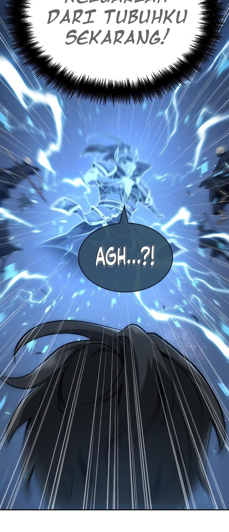 Chapter 61 - halaman 29