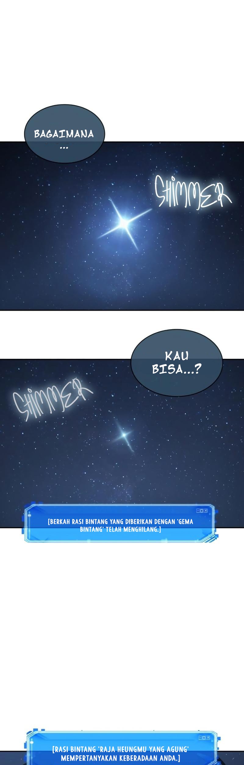 Chapter 61 - halaman 30