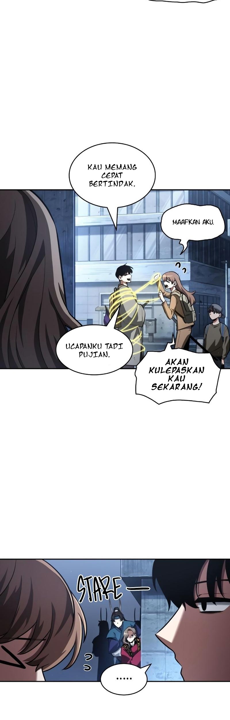 Chapter 61 - halaman 33