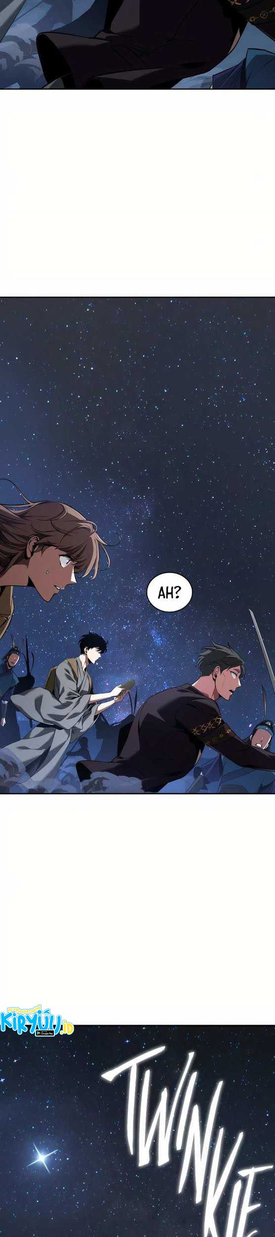 Chapter 60 - halaman 23