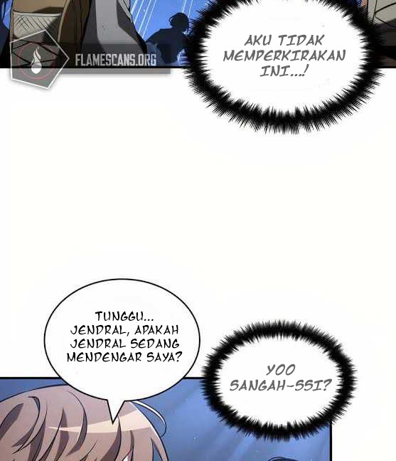 Chapter 60 - halaman 28