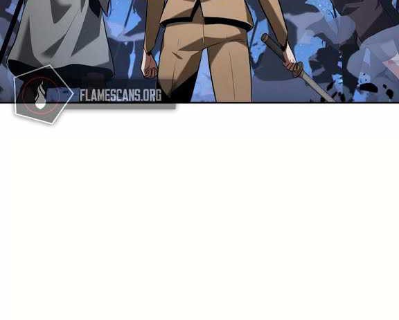 Chapter 60 - halaman 31