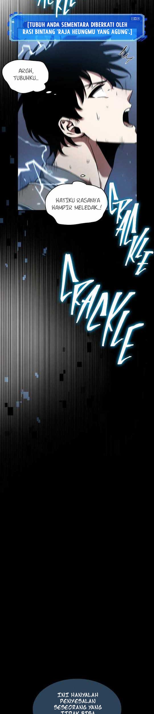Chapter 60 - halaman 33