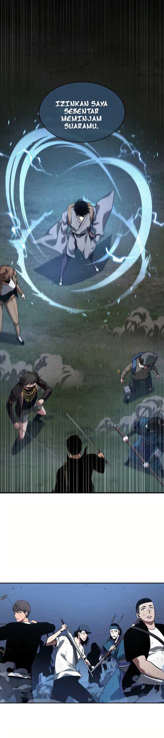 Chapter 60 - halaman 35