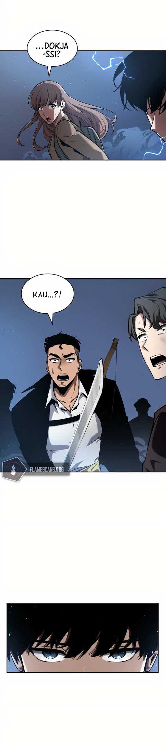 Chapter 60 - halaman 36