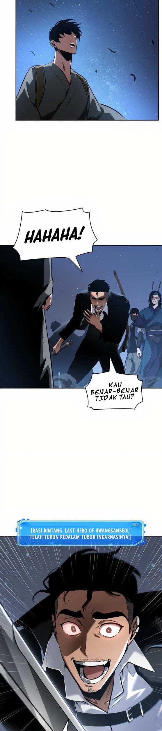 Chapter 60 - halaman 39