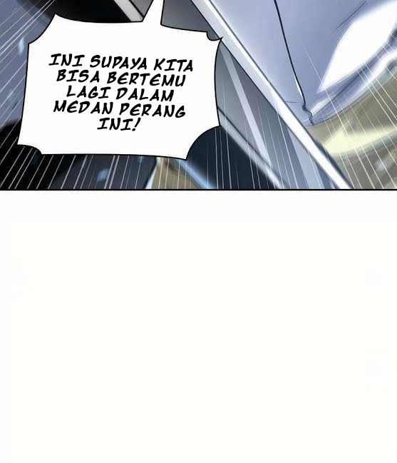 Chapter 60 - halaman 40