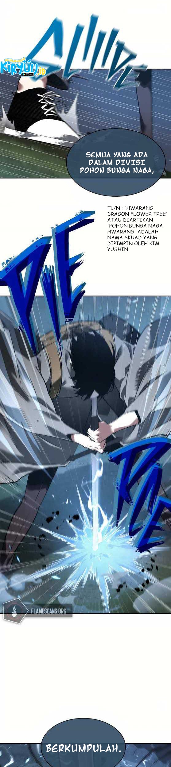 Chapter 60 - halaman 42