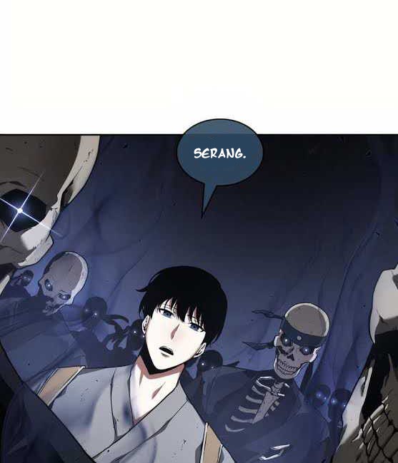 Chapter 60 - halaman 46