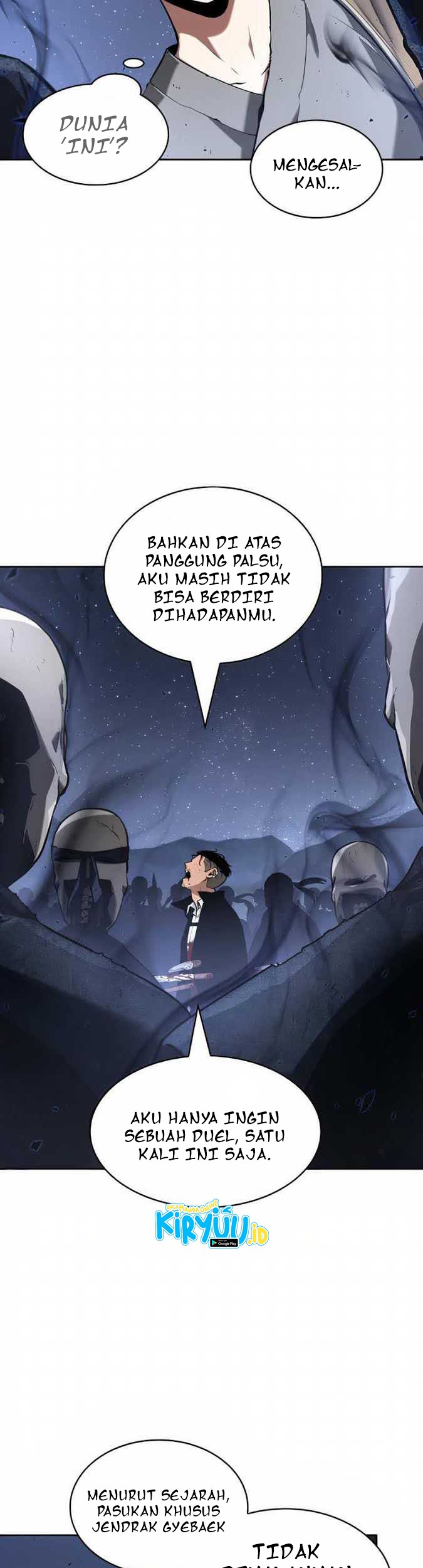 Chapter 60 - halaman 52