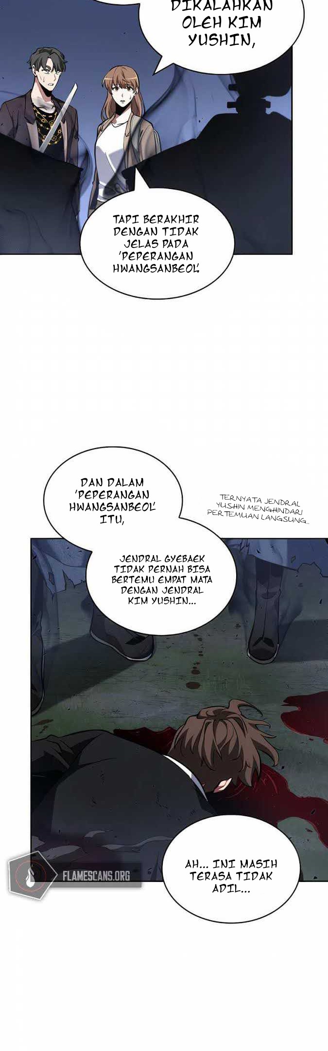 Chapter 60 - halaman 53