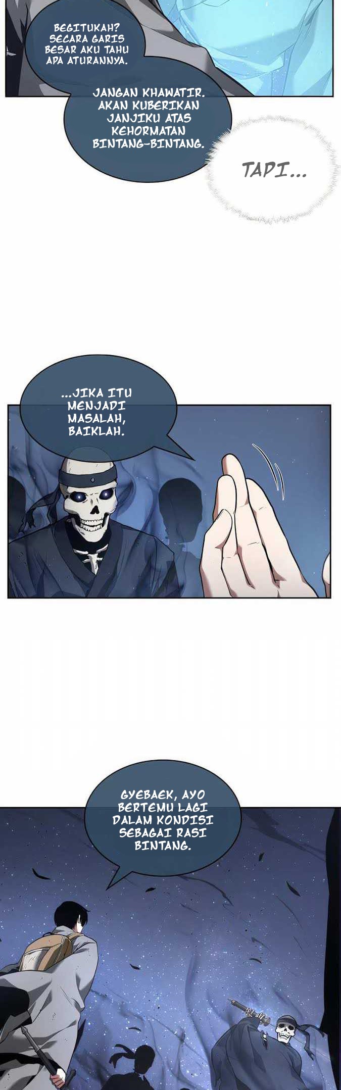 Chapter 60 - halaman 55