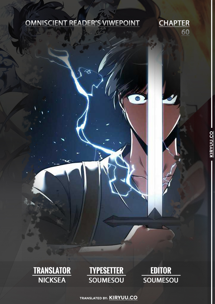 Chapter 60 - halaman 4