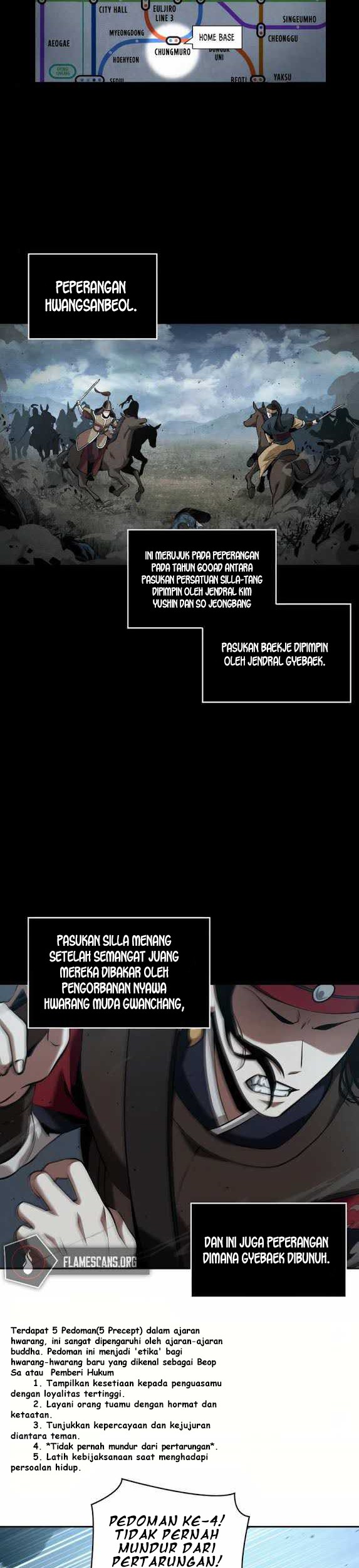 Chapter 60 - halaman 6