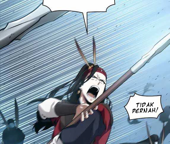 Chapter 60 - halaman 7