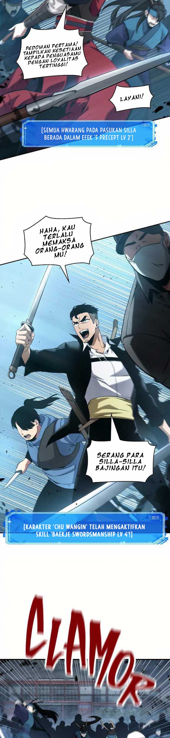 Chapter 60 - halaman 8