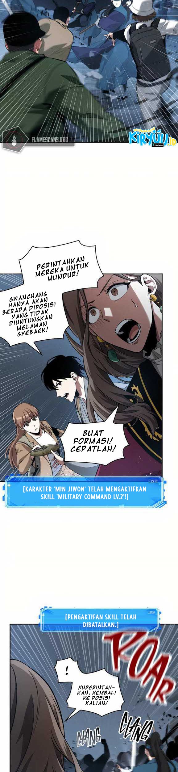 Chapter 60 - halaman 9