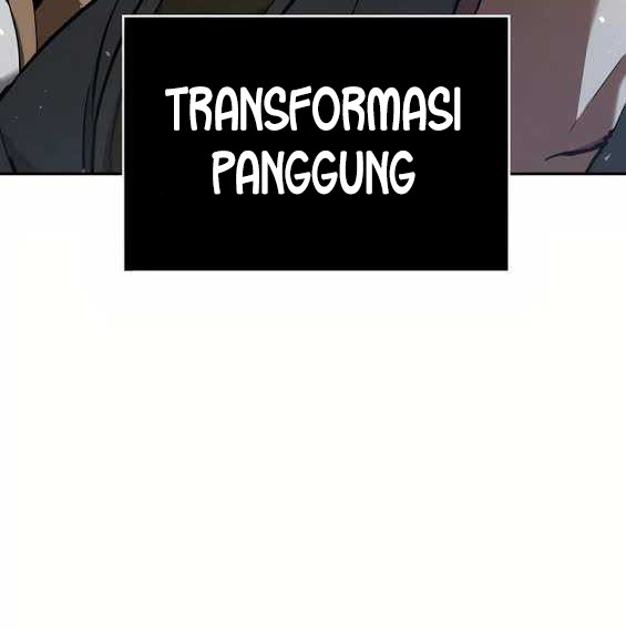 Chapter 60 - halaman 13