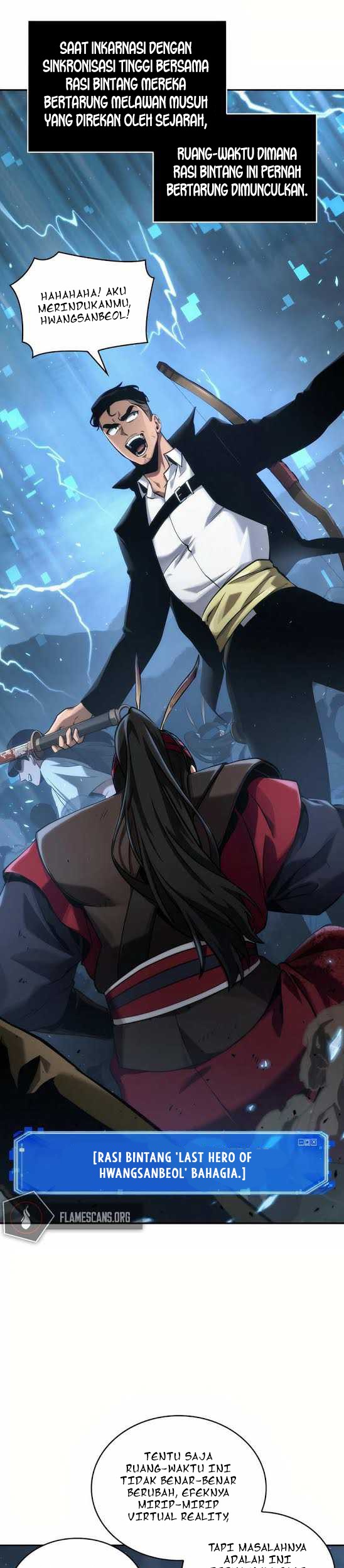 Chapter 60 - halaman 14