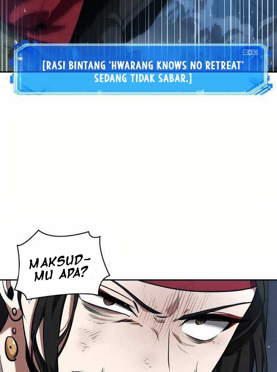 Chapter 60 - halaman 16