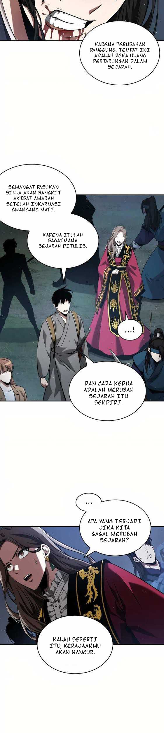 Chapter 60 - halaman 17