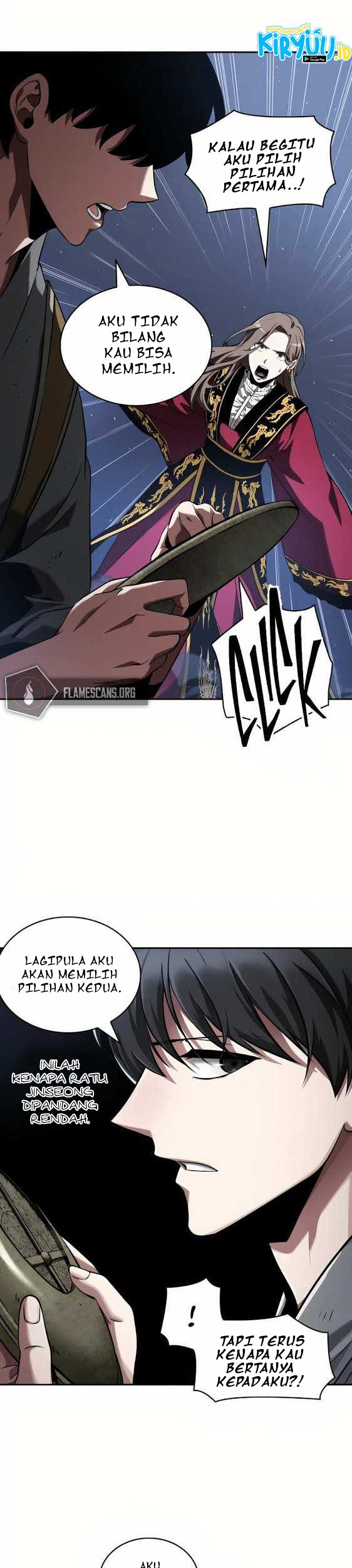 Chapter 60 - halaman 18