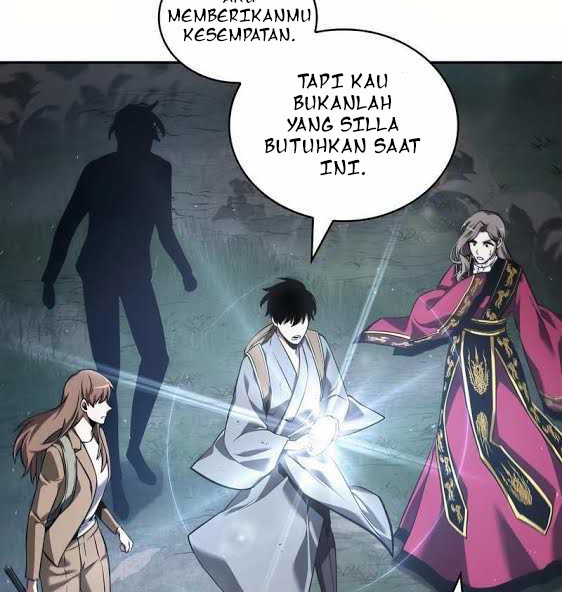Chapter 60 - halaman 19