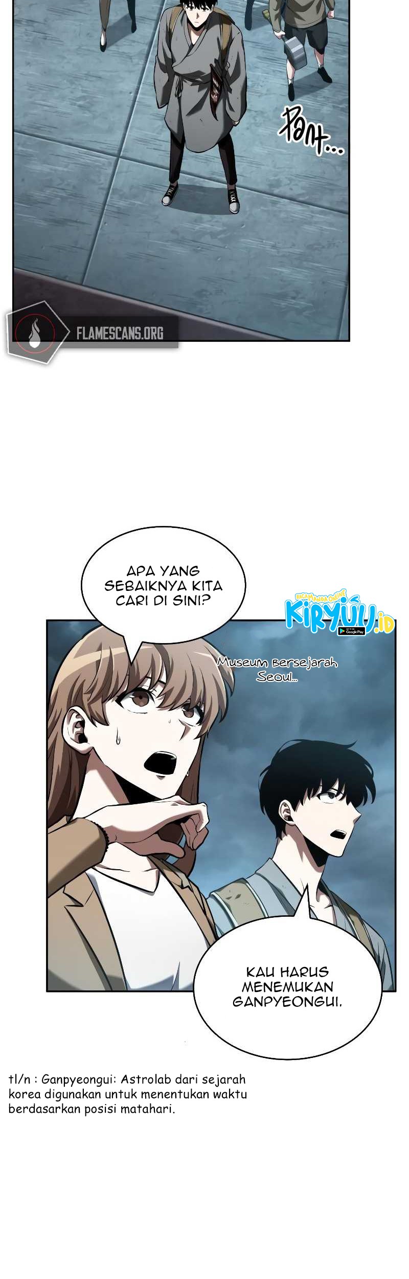 Chapter 59 - halaman 41