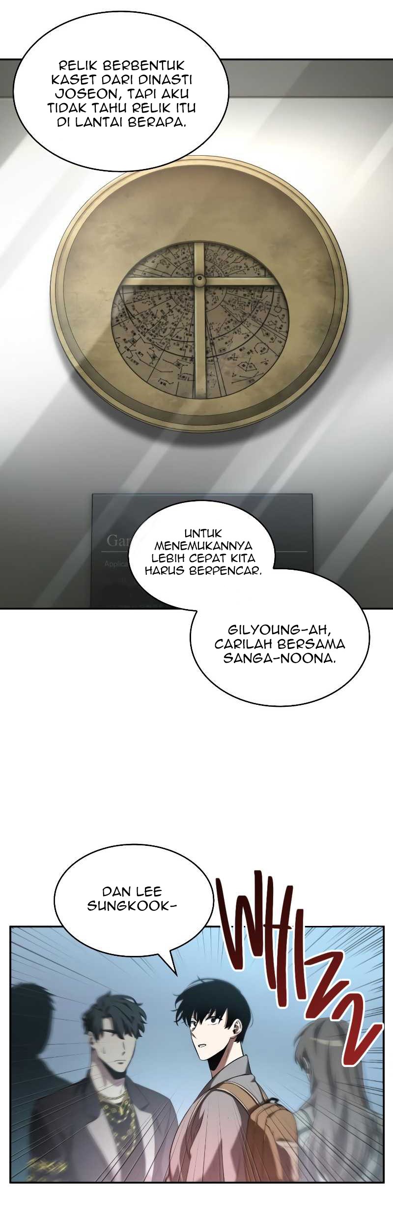 Chapter 59 - halaman 42