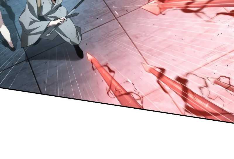 Chapter 59 - halaman 44