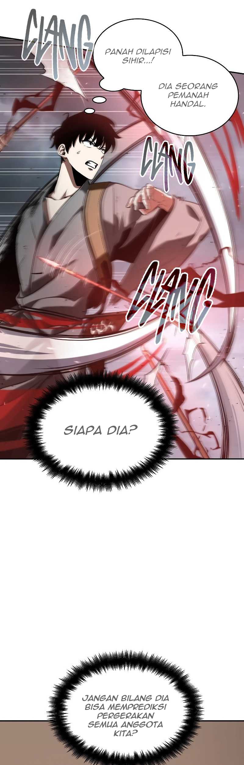 Chapter 59 - halaman 45