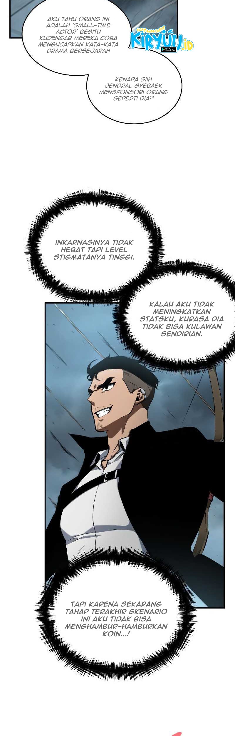 Chapter 59 - halaman 48