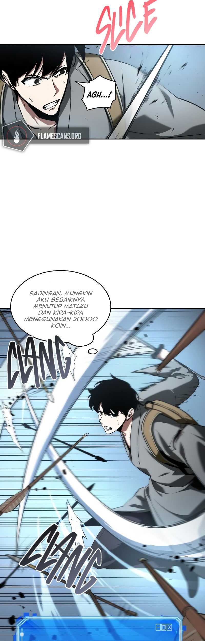 Chapter 59 - halaman 49
