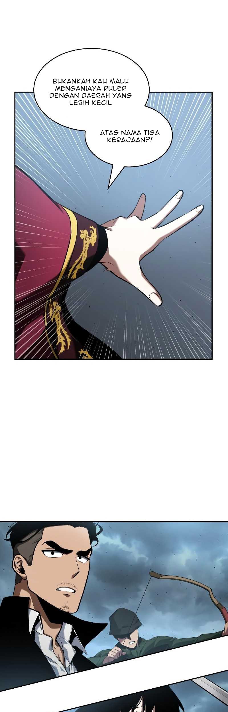 Chapter 59 - halaman 51