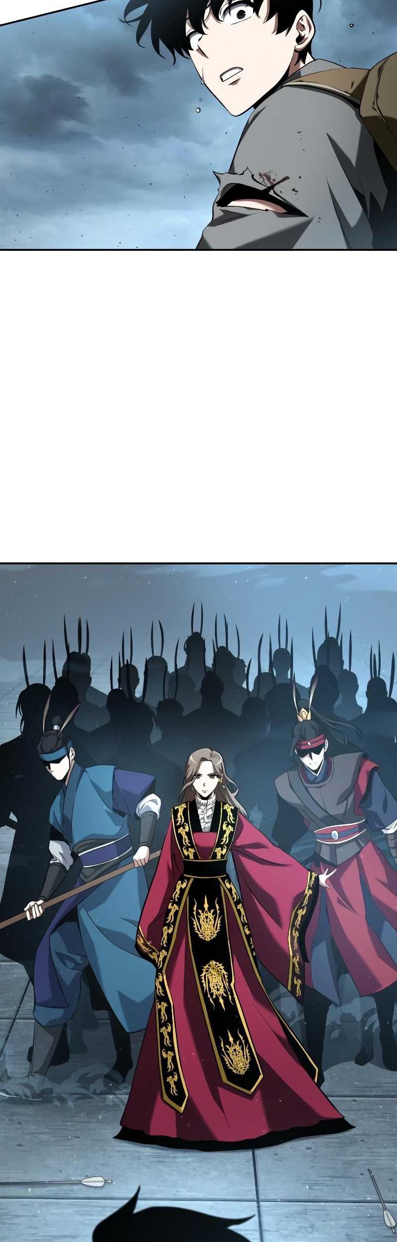 Chapter 59 - halaman 52