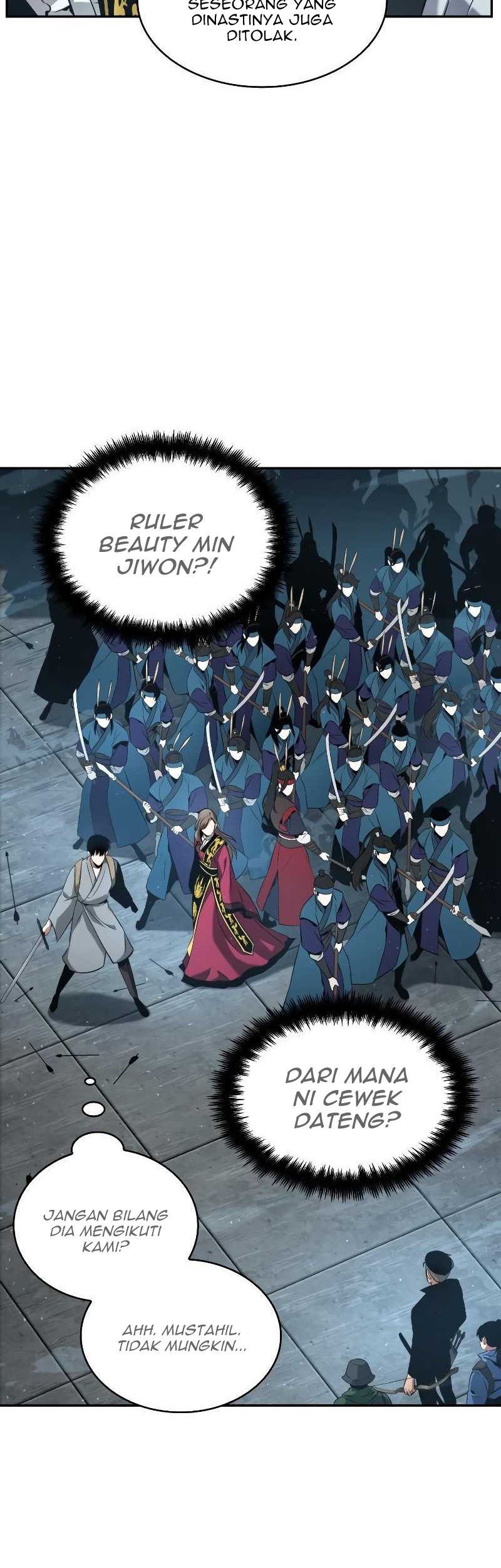Chapter 59 - halaman 54