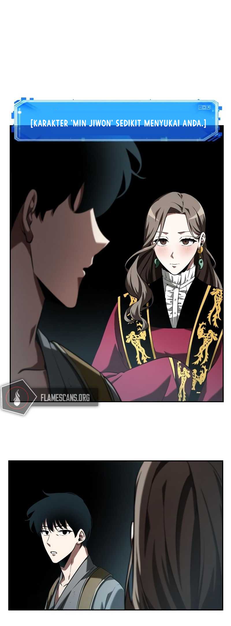 Chapter 59 - halaman 55
