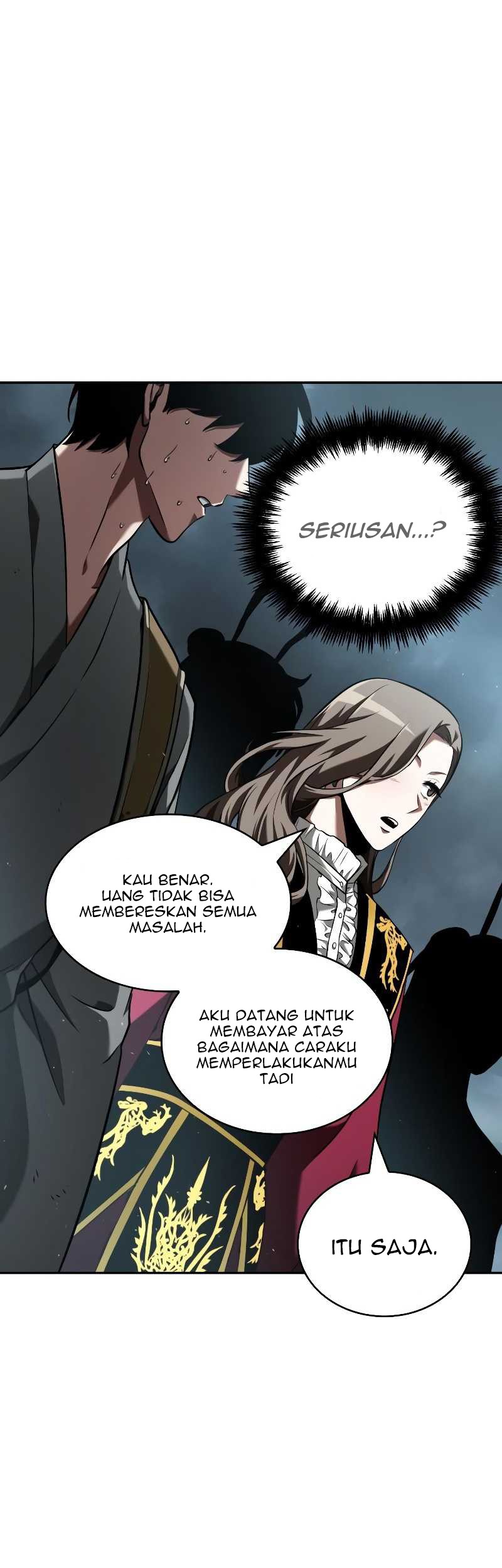 Chapter 59 - halaman 56