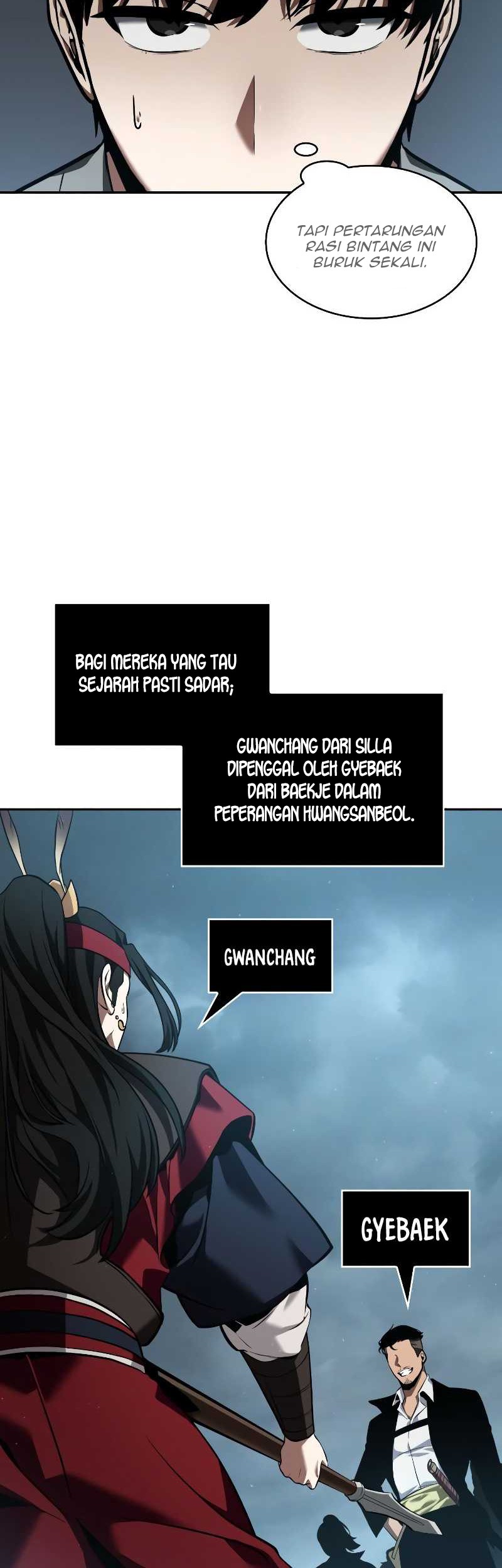 Chapter 59 - halaman 59