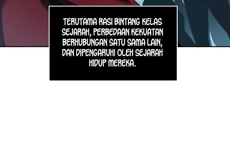 Chapter 59 - halaman 60