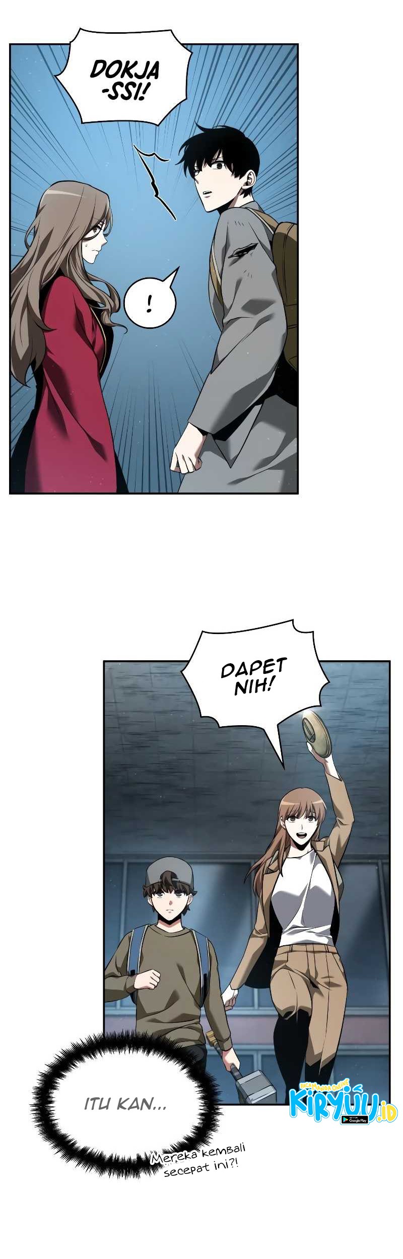 Chapter 59 - halaman 62