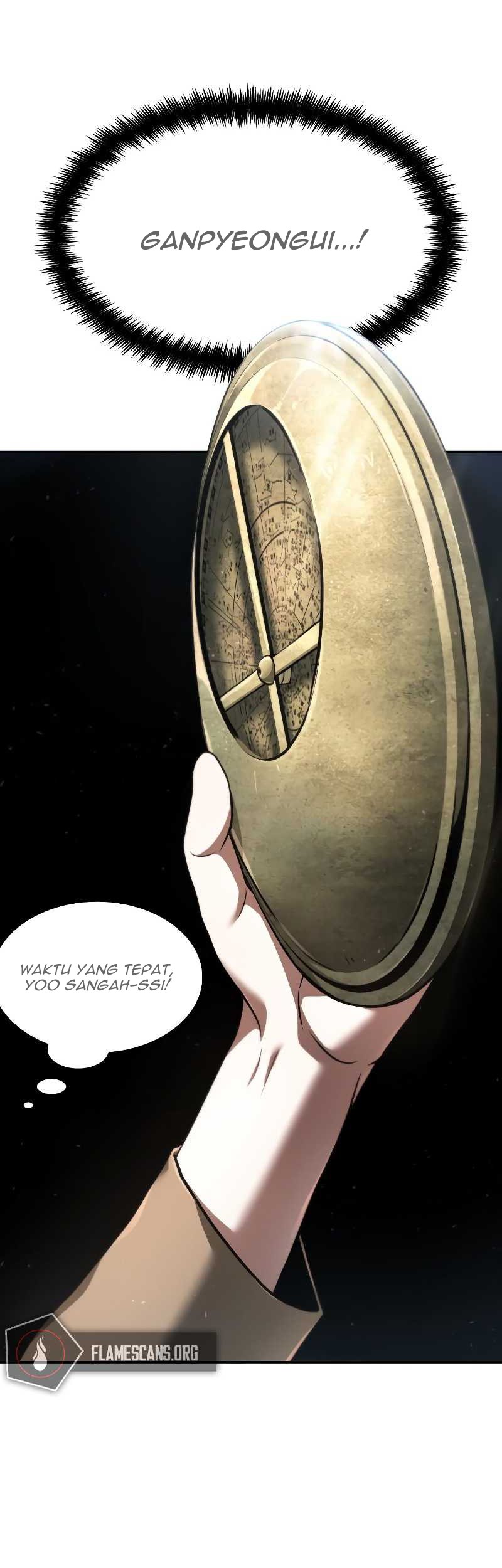 Chapter 59 - halaman 63