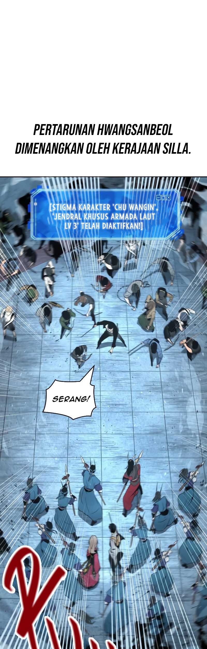 Chapter 59 - halaman 65