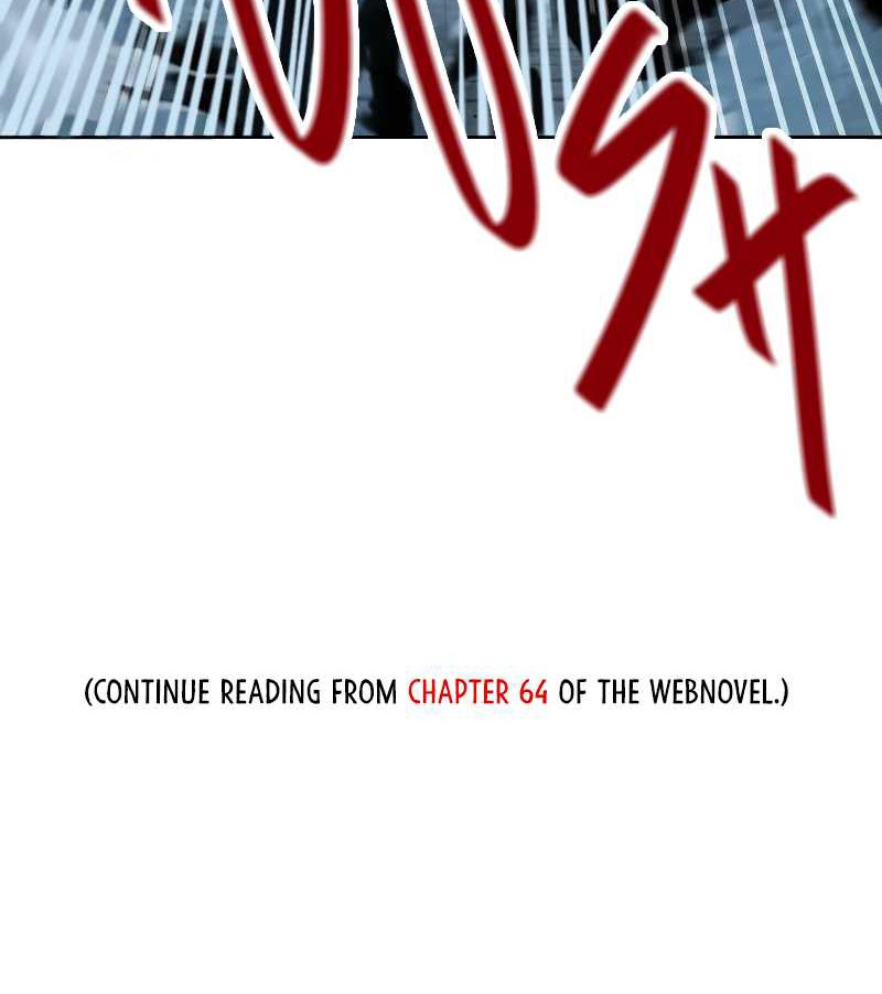 Chapter 59 - halaman 66