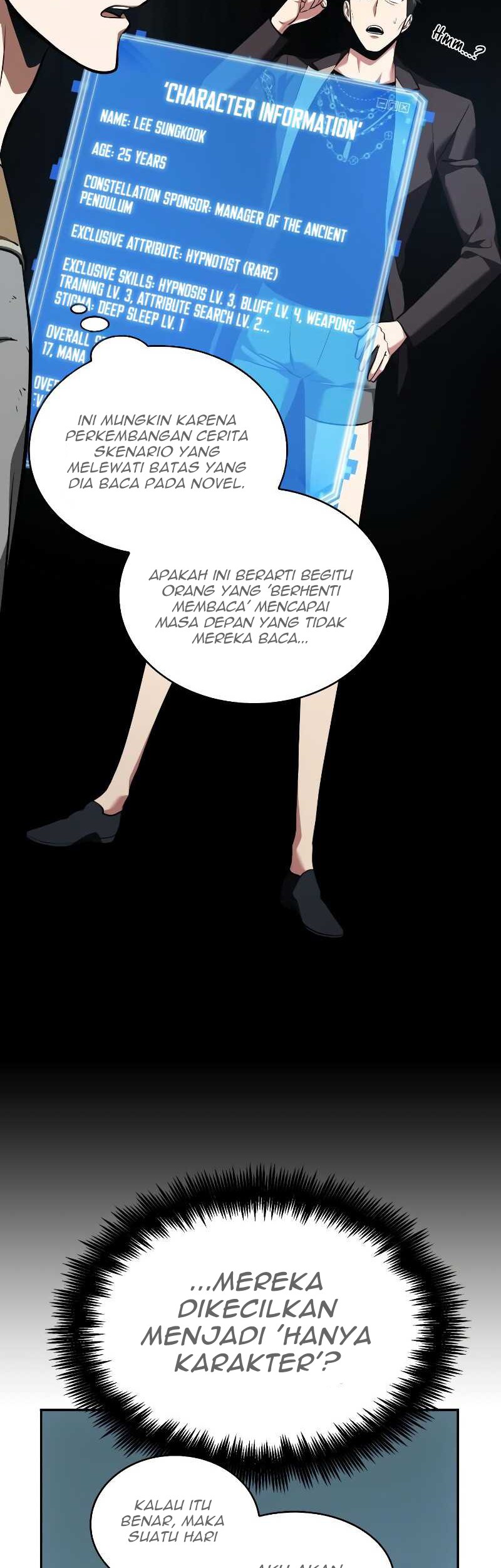 Chapter 59 - halaman 6