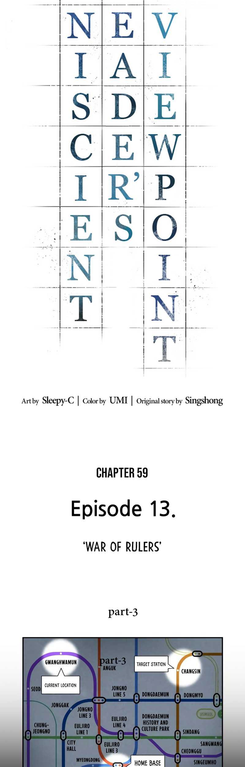Chapter 59 - halaman 13
